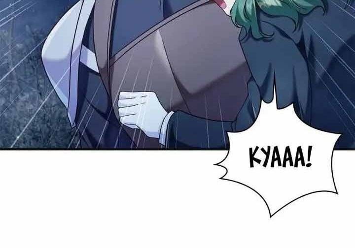 đọc truyện Ký Sự Hồi Quy Chương 56 ảnh 116 tại Thiên Thai Truyện