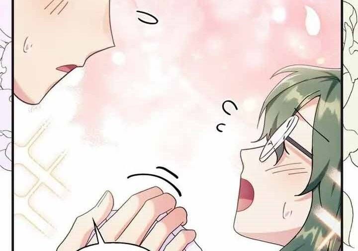 đọc truyện Ký Sự Hồi Quy Chương 56 ảnh 119 tại Thiên Thai Truyện