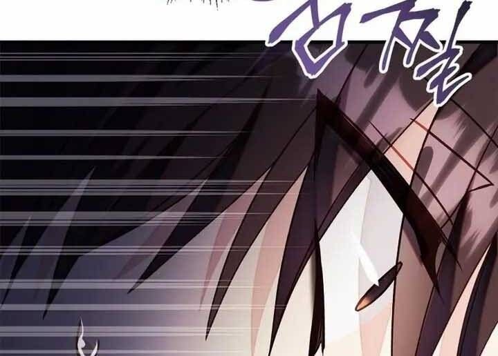 đọc truyện Ký Sự Hồi Quy Chương 56 ảnh 14 tại Thiên Thai Truyện