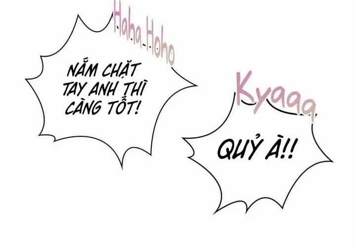 đọc truyện Ký Sự Hồi Quy Chương 56 ảnh 122 tại Thiên Thai Truyện