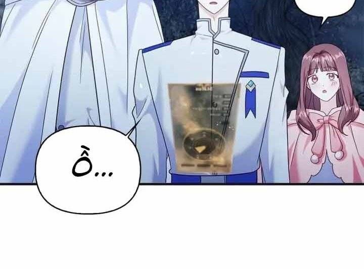 đọc truyện Ký Sự Hồi Quy Chương 56 ảnh 124 tại Thiên Thai Truyện