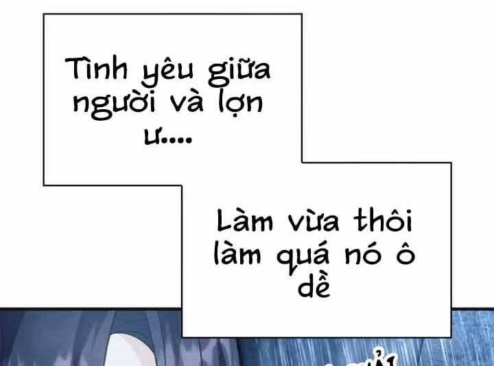 đọc truyện Ký Sự Hồi Quy Chương 56 ảnh 126 tại Thiên Thai Truyện