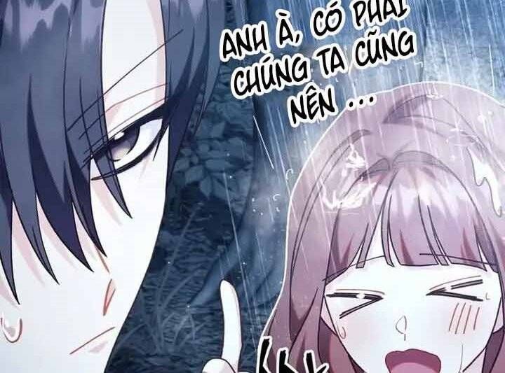 đọc truyện Ký Sự Hồi Quy Chương 56 ảnh 127 tại Thiên Thai Truyện