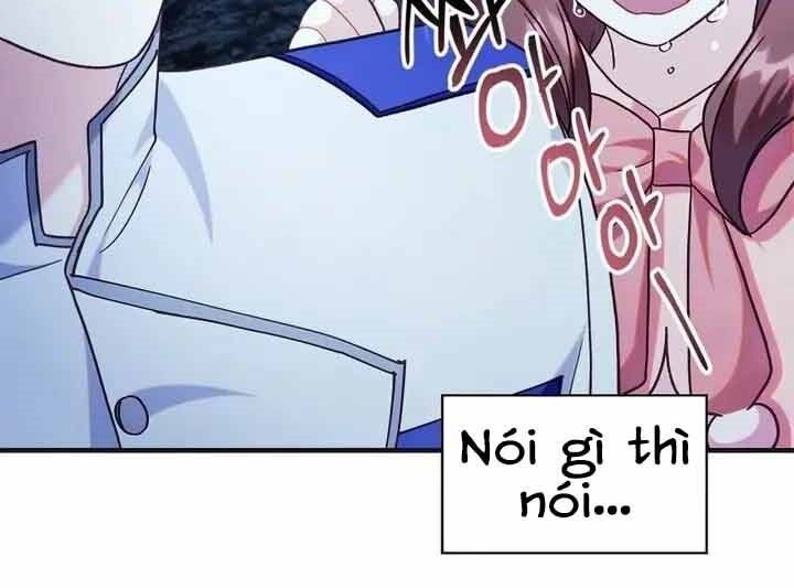 đọc truyện Ký Sự Hồi Quy Chương 56 ảnh 128 tại Thiên Thai Truyện