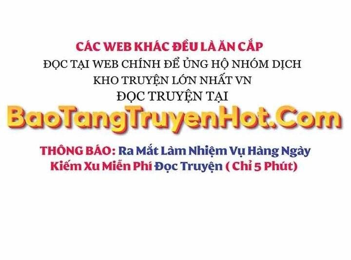 đọc truyện Ký Sự Hồi Quy Chương 56 ảnh 129 tại Thiên Thai Truyện
