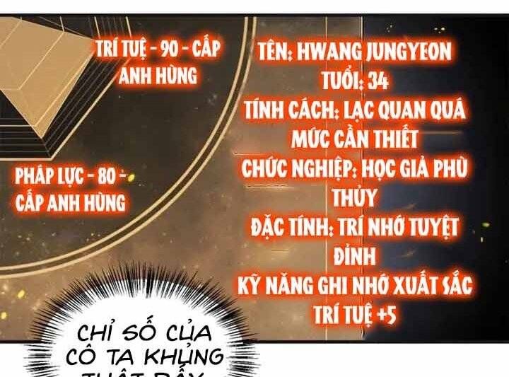 đọc truyện Ký Sự Hồi Quy Chương 56 ảnh 130 tại Thiên Thai Truyện