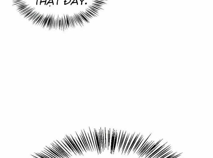 đọc truyện Ký Sự Hồi Quy Chương 56 ảnh 131 tại Thiên Thai Truyện