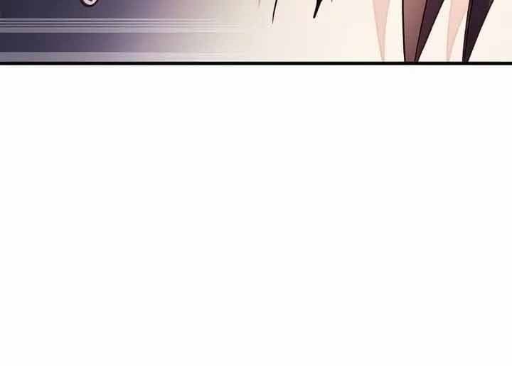 đọc truyện Ký Sự Hồi Quy Chương 56 ảnh 15 tại Thiên Thai Truyện