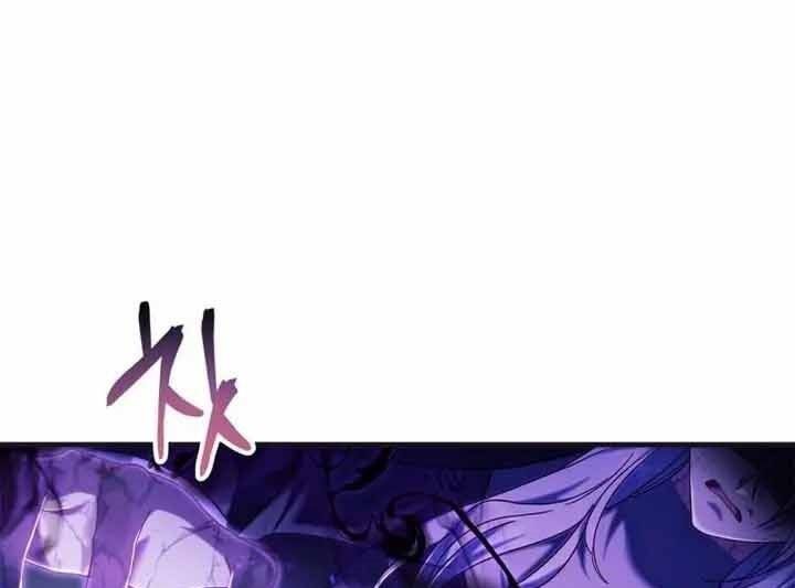 đọc truyện Ký Sự Hồi Quy Chương 56 ảnh 133 tại Thiên Thai Truyện