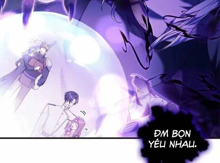 đọc truyện Ký Sự Hồi Quy Chương 56 ảnh 134 tại Thiên Thai Truyện