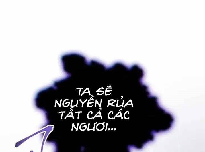 đọc truyện Ký Sự Hồi Quy Chương 56 ảnh 136 tại Thiên Thai Truyện