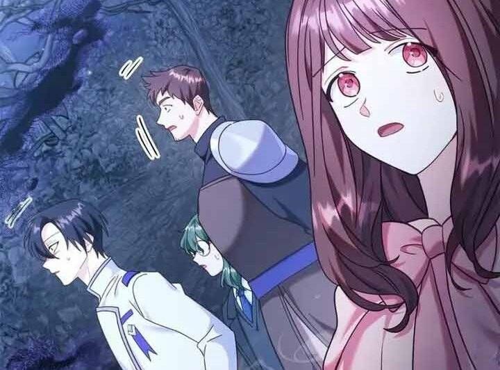 đọc truyện Ký Sự Hồi Quy Chương 56 ảnh 139 tại Thiên Thai Truyện