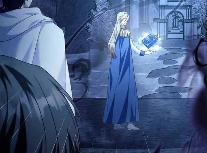 đọc truyện Ký Sự Hồi Quy Chương 56 ảnh 144 tại Thiên Thai Truyện