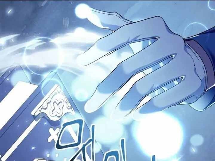 đọc truyện Ký Sự Hồi Quy Chương 56 ảnh 147 tại Thiên Thai Truyện