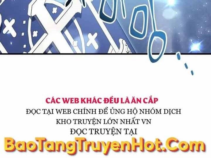 đọc truyện Ký Sự Hồi Quy Chương 56 ảnh 148 tại Thiên Thai Truyện