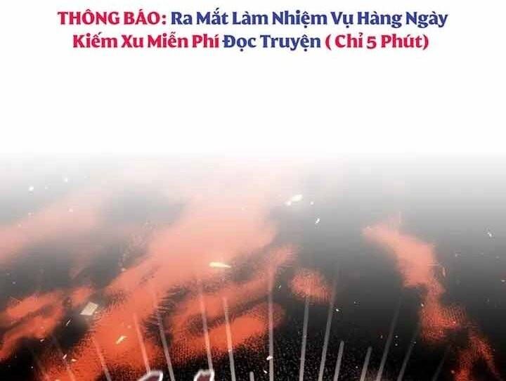 đọc truyện Ký Sự Hồi Quy Chương 56 ảnh 149 tại Thiên Thai Truyện
