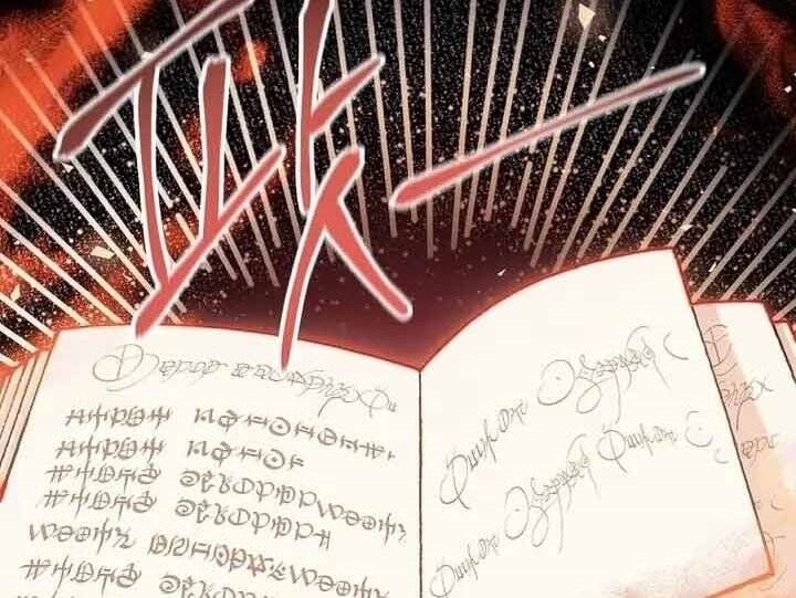 đọc truyện Ký Sự Hồi Quy Chương 56 ảnh 150 tại Thiên Thai Truyện