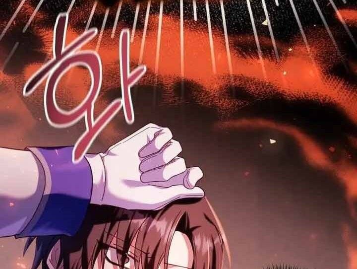 đọc truyện Ký Sự Hồi Quy Chương 56 ảnh 152 tại Thiên Thai Truyện