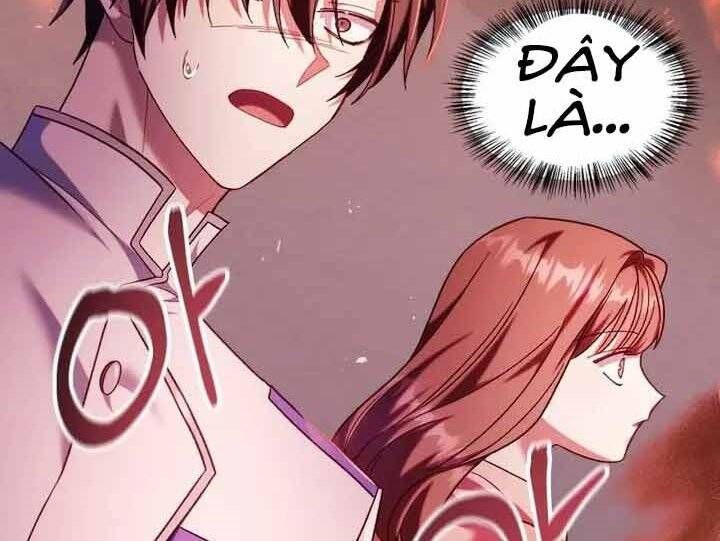 đọc truyện Ký Sự Hồi Quy Chương 56 ảnh 153 tại Thiên Thai Truyện