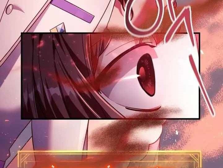 đọc truyện Ký Sự Hồi Quy Chương 56 ảnh 154 tại Thiên Thai Truyện