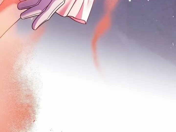 đọc truyện Ký Sự Hồi Quy Chương 56 ảnh 156 tại Thiên Thai Truyện