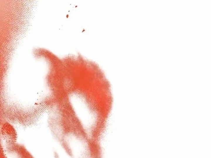 đọc truyện Ký Sự Hồi Quy Chương 56 ảnh 157 tại Thiên Thai Truyện