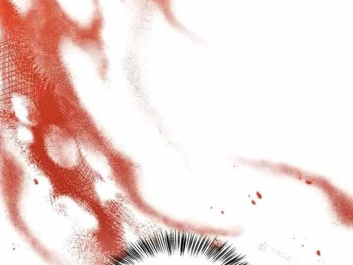 đọc truyện Ký Sự Hồi Quy Chương 56 ảnh 158 tại Thiên Thai Truyện