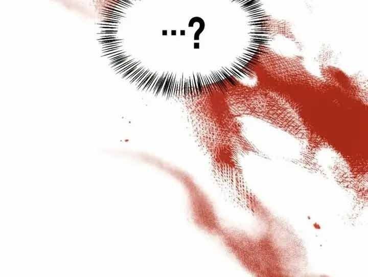 đọc truyện Ký Sự Hồi Quy Chương 56 ảnh 159 tại Thiên Thai Truyện