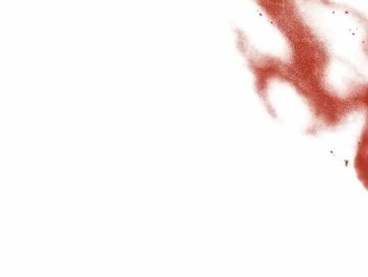 đọc truyện Ký Sự Hồi Quy Chương 56 ảnh 160 tại Thiên Thai Truyện