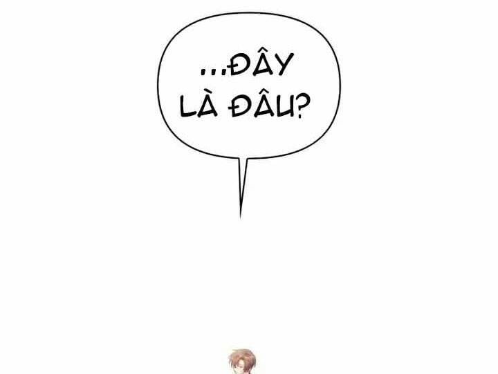 đọc truyện Ký Sự Hồi Quy Chương 56 ảnh 161 tại Thiên Thai Truyện