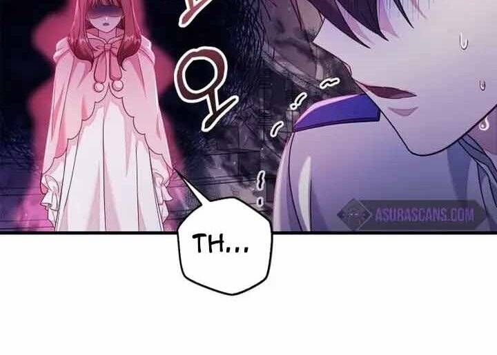 đọc truyện Ký Sự Hồi Quy Chương 56 ảnh 18 tại Thiên Thai Truyện