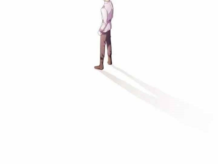 đọc truyện Ký Sự Hồi Quy Chương 56 ảnh 162 tại Thiên Thai Truyện