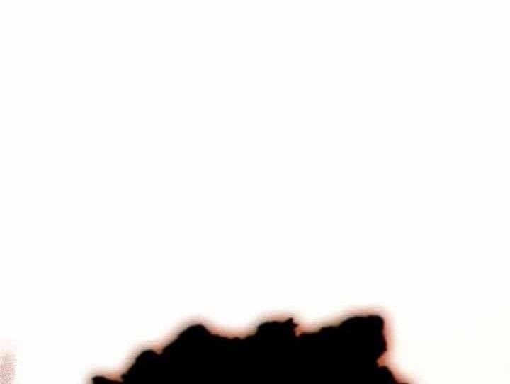 đọc truyện Ký Sự Hồi Quy Chương 56 ảnh 163 tại Thiên Thai Truyện