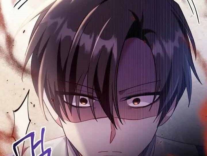 đọc truyện Ký Sự Hồi Quy Chương 56 ảnh 165 tại Thiên Thai Truyện