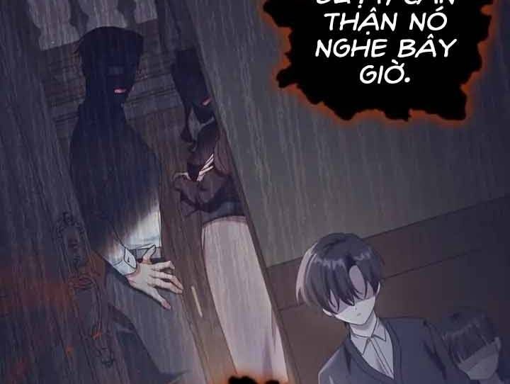 đọc truyện Ký Sự Hồi Quy Chương 56 ảnh 169 tại Thiên Thai Truyện