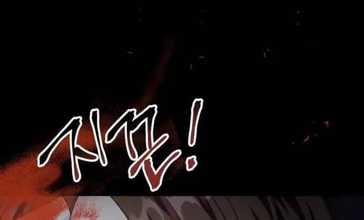 đọc truyện Ký Sự Hồi Quy Chương 56 ảnh 171 tại Thiên Thai Truyện