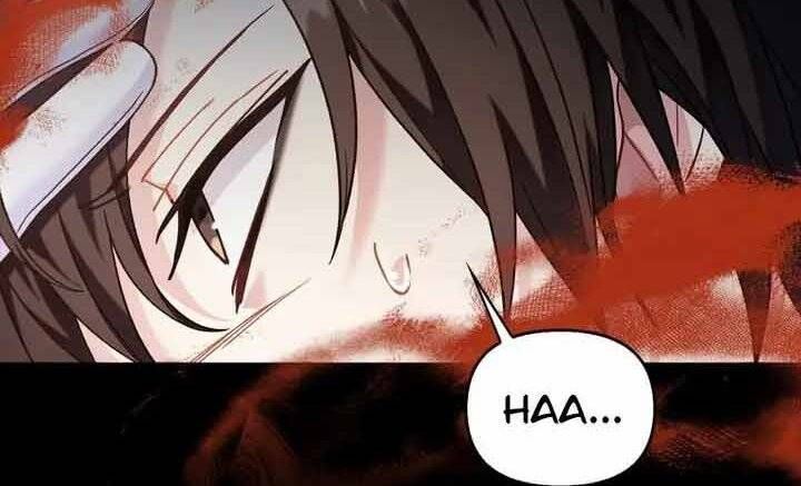 đọc truyện Ký Sự Hồi Quy Chương 56 ảnh 172 tại Thiên Thai Truyện