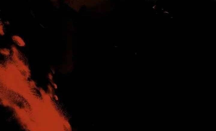 đọc truyện Ký Sự Hồi Quy Chương 56 ảnh 173 tại Thiên Thai Truyện