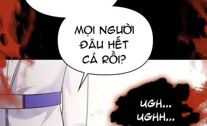 đọc truyện Ký Sự Hồi Quy Chương 56 ảnh 175 tại Thiên Thai Truyện