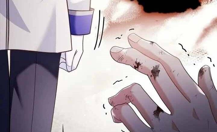 đọc truyện Ký Sự Hồi Quy Chương 56 ảnh 176 tại Thiên Thai Truyện