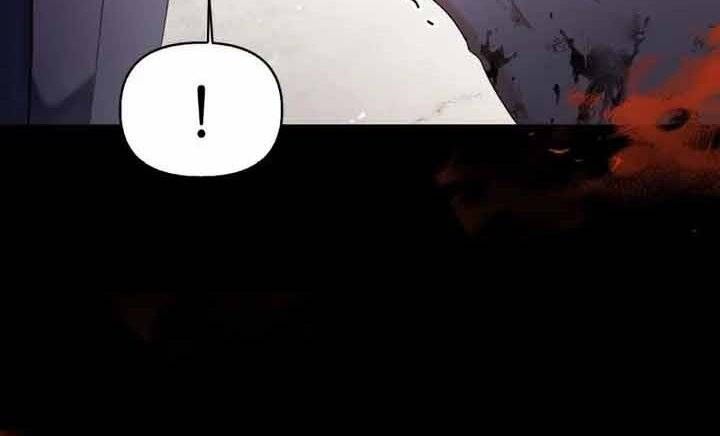 đọc truyện Ký Sự Hồi Quy Chương 56 ảnh 177 tại Thiên Thai Truyện