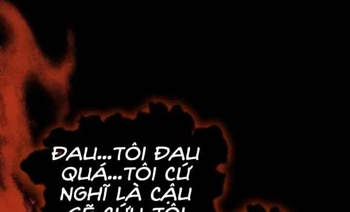 đọc truyện Ký Sự Hồi Quy Chương 56 ảnh 178 tại Thiên Thai Truyện