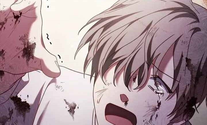 đọc truyện Ký Sự Hồi Quy Chương 56 ảnh 180 tại Thiên Thai Truyện