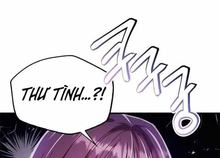 đọc truyện Ký Sự Hồi Quy Chương 56 ảnh 20 tại Thiên Thai Truyện