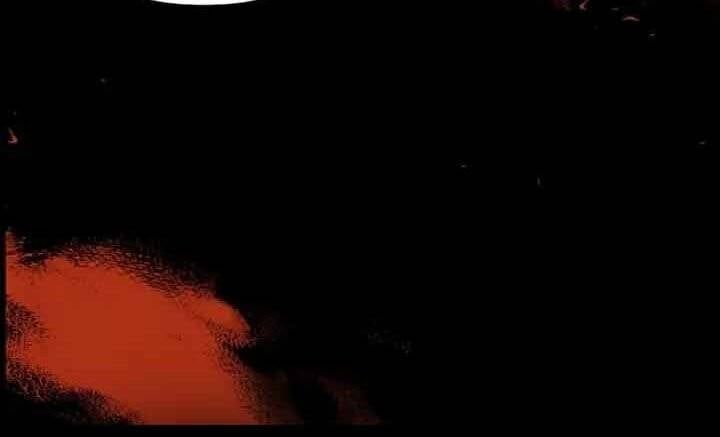 đọc truyện Ký Sự Hồi Quy Chương 56 ảnh 182 tại Thiên Thai Truyện