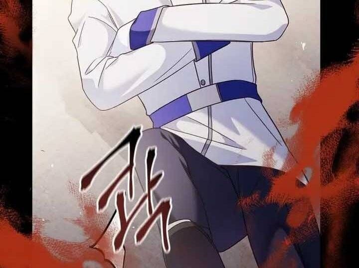 đọc truyện Ký Sự Hồi Quy Chương 56 ảnh 185 tại Thiên Thai Truyện