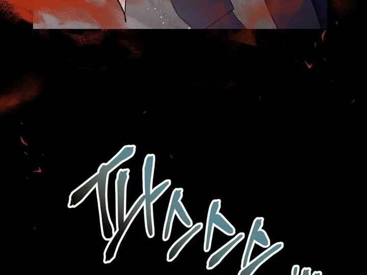 đọc truyện Ký Sự Hồi Quy Chương 56 ảnh 186 tại Thiên Thai Truyện