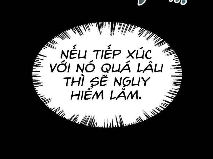 đọc truyện Ký Sự Hồi Quy Chương 56 ảnh 187 tại Thiên Thai Truyện