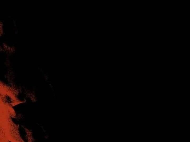 đọc truyện Ký Sự Hồi Quy Chương 56 ảnh 188 tại Thiên Thai Truyện