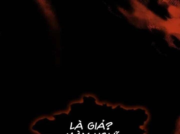 đọc truyện Ký Sự Hồi Quy Chương 56 ảnh 190 tại Thiên Thai Truyện